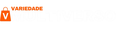 Variedade Multiverso