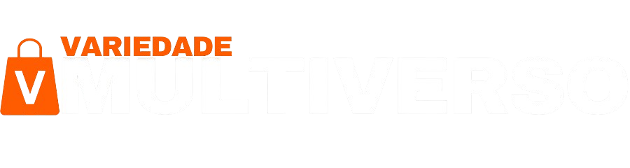 Variedade Multiverso 